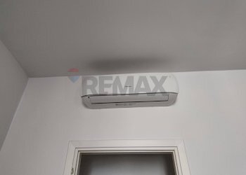 Dettagli - Apartment Strada Della Repubblica
 
35, Parma - photo 24