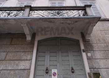 Edificio all\'aperto - Apartment Strada Della Repubblica
 
35, Parma - photo 26