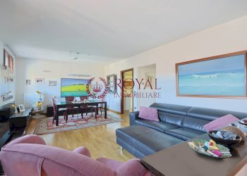 Foto 1 - Villa a Schiera Via Dell' Ulivo, Livorno - foto 1