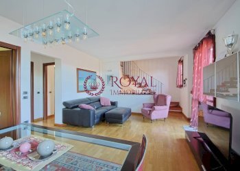 Foto 2 - Villa a Schiera Via Dell' Ulivo, Livorno - foto 2