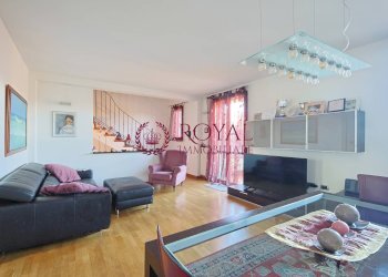 Foto 3 - Villa a Schiera Via Dell' Ulivo, Livorno - foto 3