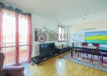 Foto 4 - Villa a Schiera Via Dell' Ulivo, Livorno - foto 4