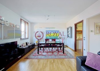 Foto 5 - Villa a Schiera Via Dell' Ulivo, Livorno - foto 5
