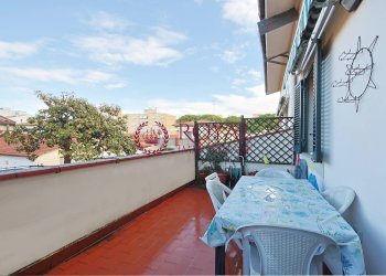 Foto 7 - Villa a Schiera Via Dell' Ulivo, Livorno - foto 7