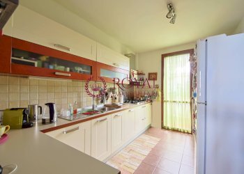 Foto 9 - Villa a Schiera Via Dell' Ulivo, Livorno - foto 9