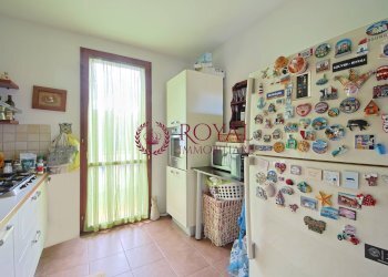Foto 10 - Villa a Schiera Via Dell' Ulivo, Livorno - foto 10