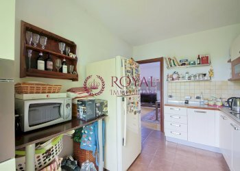 Foto 11 - Villa a Schiera Via Dell' Ulivo, Livorno - foto 11