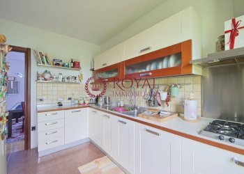 Foto 12 - Villa a Schiera Via Dell' Ulivo, Livorno - foto 12