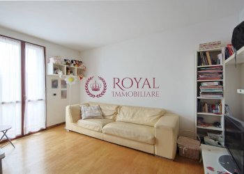 Foto 13 - Villa a Schiera Via Dell' Ulivo, Livorno - foto 13