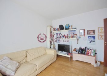 Foto 14 - Villa a Schiera Via Dell' Ulivo, Livorno - foto 14