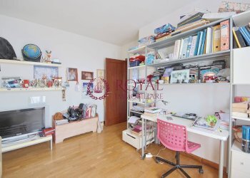 Foto 15 - Villa a Schiera Via Dell' Ulivo, Livorno - foto 15
