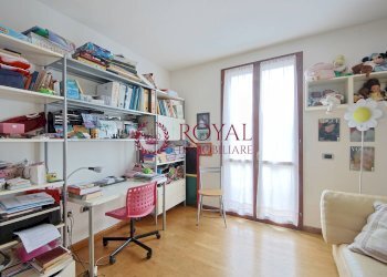 Foto 16 - Villa a Schiera Via Dell' Ulivo, Livorno - foto 16