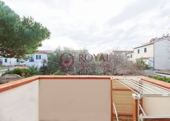 Foto 17 - Villa a Schiera Via Dell' Ulivo, Livorno - foto 17