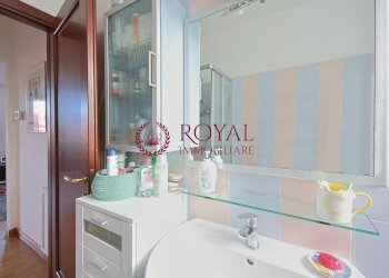 Foto 19 - Villa a Schiera Via Dell' Ulivo, Livorno - foto 19