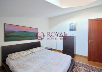 Foto 23 - Villa a Schiera Via Dell' Ulivo, Livorno - foto 23
