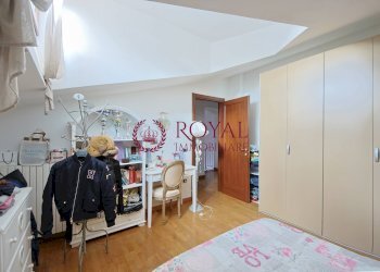 Foto 29 - Villa a Schiera Via Dell' Ulivo, Livorno - foto 29