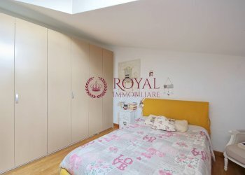 Foto 30 - Villa a Schiera Via Dell' Ulivo, Livorno - foto 30