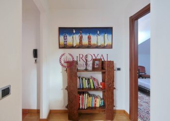 Foto 35 - Villa a Schiera Via Dell' Ulivo, Livorno - foto 35