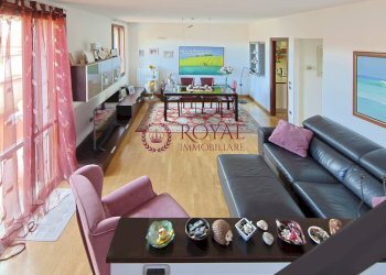 Foto 36 - Villa a Schiera Via Dell' Ulivo, Livorno - foto 36