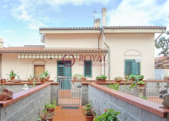 Foto 37 - Villa a Schiera Via Dell' Ulivo, Livorno - foto 37