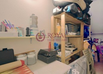Foto 38 - Villa a Schiera Via Dell' Ulivo, Livorno - foto 38