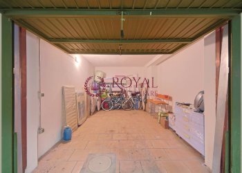 Foto 39 - Villa a Schiera Via Dell' Ulivo, Livorno - foto 39