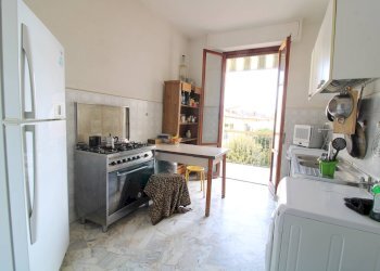 Foto 1 - Trilocale Via Reginaldo Giuliani
 
216, Firenze - foto 1