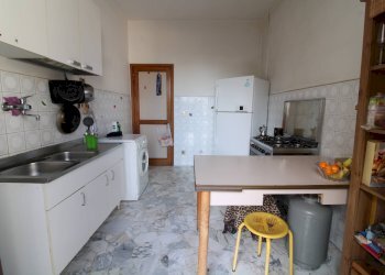 Foto 2 - Trilocale Via Reginaldo Giuliani
 
216, Firenze - foto 2