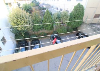 Foto 3 - Trilocale Via Reginaldo Giuliani
 
216, Firenze - foto 3