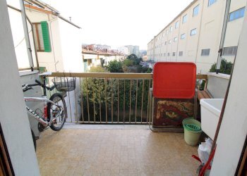 Foto 4 - Trilocale Via Reginaldo Giuliani
 
216, Firenze - foto 4