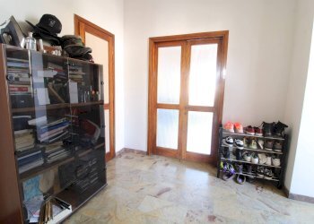 Foto 5 - Trilocale Via Reginaldo Giuliani
 
216, Firenze - foto 5