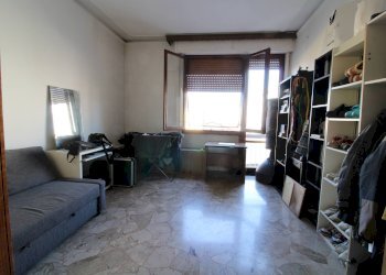 Foto 6 - Trilocale Via Reginaldo Giuliani
 
216, Firenze - foto 6