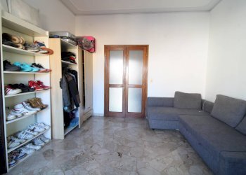 Foto 7 - Trilocale Via Reginaldo Giuliani
 
216, Firenze - foto 7