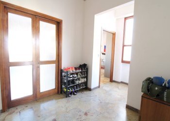 Foto 8 - Trilocale Via Reginaldo Giuliani
 
216, Firenze - foto 8