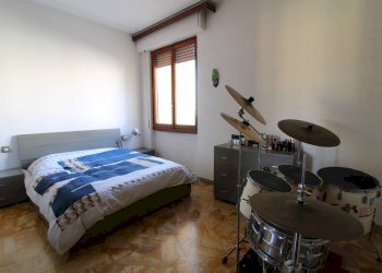 Foto 9 - Trilocale Via Reginaldo Giuliani
 
216, Firenze - foto 9