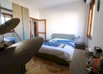 Foto 10 - Trilocale Via Reginaldo Giuliani
 
216, Firenze - foto 10