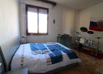 Foto 11 - Trilocale Via Reginaldo Giuliani
 
216, Firenze - foto 11