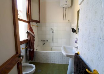 Foto 12 - Trilocale Via Reginaldo Giuliani
 
216, Firenze - foto 12