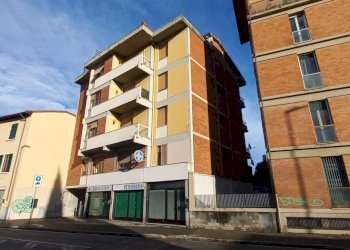 Foto 14 - Trilocale Via Reginaldo Giuliani
 
216, Firenze - foto 14