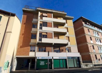 Foto 17 - Trilocale Via Reginaldo Giuliani
 
216, Firenze - foto 17