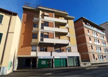 Foto 20 - Trilocale Via Reginaldo Giuliani
 
216, Firenze - foto 20