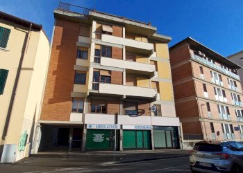 Foto 21 - Trilocale Via Reginaldo Giuliani
 
216, Firenze - foto 21