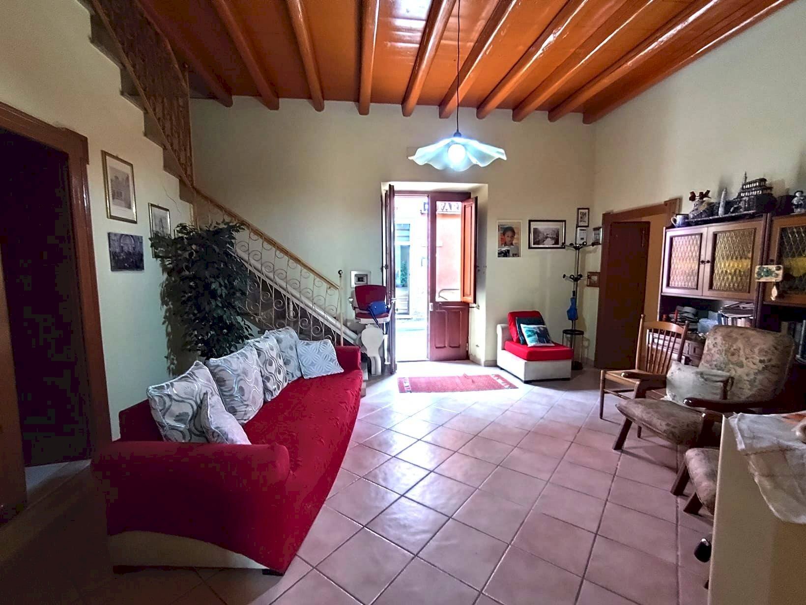 Foto 2 - Independent house Via Nazionale, Nuraminis - photo 2