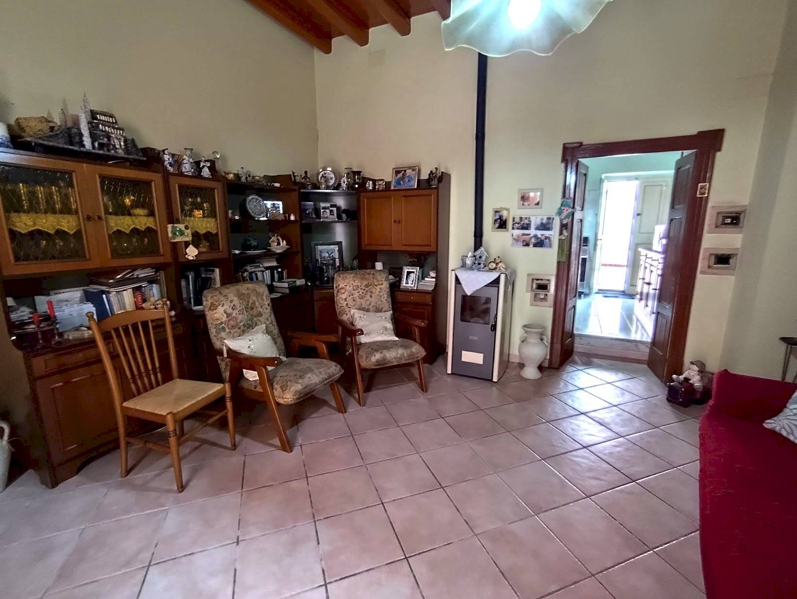 Foto 3 - Independent house Via Nazionale, Nuraminis - photo 3