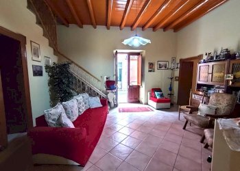 Foto 2 - Casa indipendente Via Nazionale, Nuraminis - foto 2