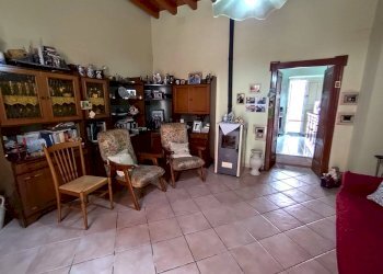 Foto 3 - Casa indipendente Via Nazionale, Nuraminis - foto 3