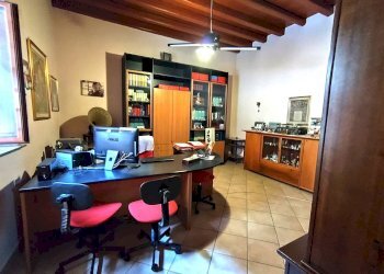 Foto 4 - Casa indipendente Via Nazionale, Nuraminis - foto 4