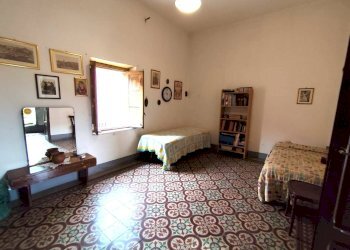 Foto 7 - Casa indipendente Via Nazionale, Nuraminis - foto 7