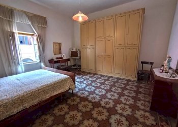 Foto 9 - Casa indipendente Via Nazionale, Nuraminis - foto 9