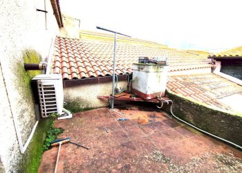 Foto 11 - Casa indipendente Via Nazionale, Nuraminis - foto 11